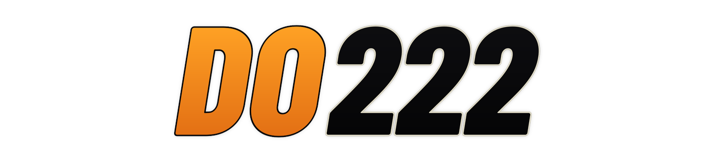 do222